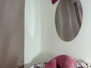 Chaturbate Free Live Porn of hotfuckingsabbyxx