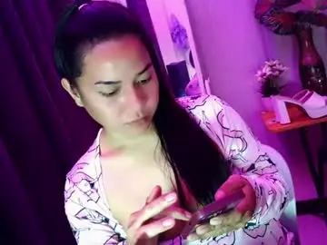 Chaturbate Free Live Porn of jasmine_arousal