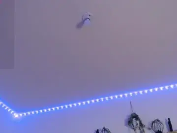 Chaturbate Nude Webcam of labrinthteasing