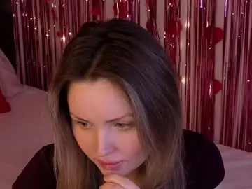 Chaturbate Adult Webcams of lora_amber
