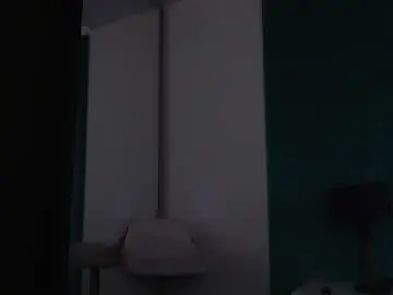 Chaturbate Best live sex cam show of lucylexton
