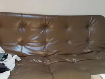 Chaturbate Best Webcam of midgettripod1