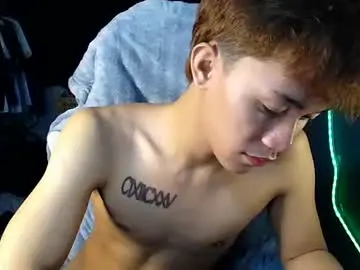 Chaturbate Adult Video Chat of naugthyboyloy