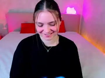 Chaturbate Sex Cam of ruta_