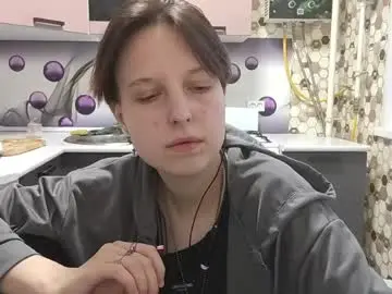 Chaturbate Adult Webcam of sharleenyodis