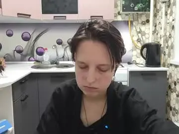 Chaturbate Adult Video Chat of sharleenyodis