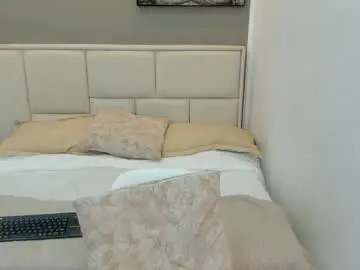 Chaturbate Live Porn of thom_ames
