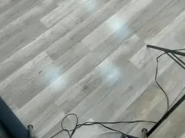 Chaturbate Adult Webcam of thom_ames