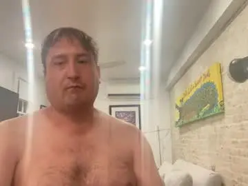 Chaturbate Live Sex of zone45887003