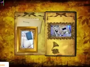 Chaturbate Adult Webcams of ale_love_