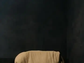 Chaturbate Free Live Porn of alex_blu
