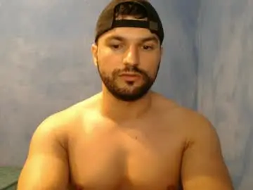 Chaturbate Free Porn Cam of alex_blu