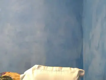 Chaturbate Best Webcam of alex_blu