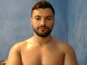 Chaturbate Adult Video Chat of alex_blu