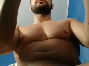 Chaturbate Best Webcam of alex_blu