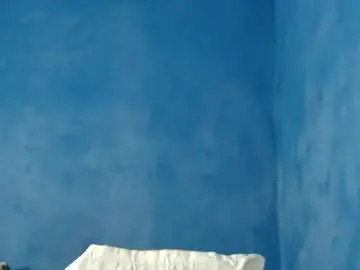 Chaturbate Private Sex Chat of alex_blu