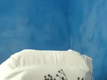 Chaturbate Sex Chat of alex_blu
