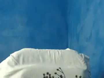 Chaturbate Live Porn of alex_blu