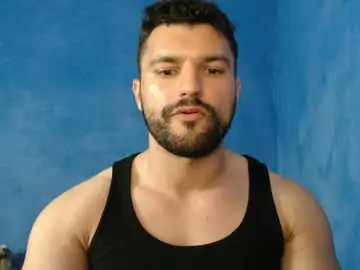 Chaturbate Adult Webcams of alex_blu