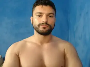 Chaturbate Free Porn Cam of alex_blu