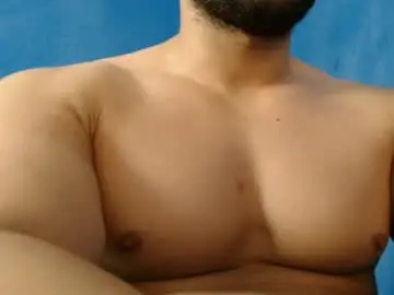 Chaturbate Free Porn Cam of alex_blu