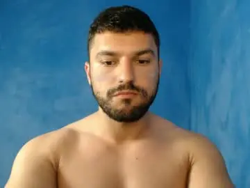 Chaturbate Best Webcam of alex_blu