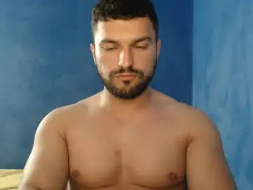 Chaturbate Adult Webcam of alex_blu