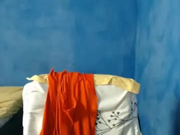 Chaturbate Watch Live Sex Cams of alex_blu