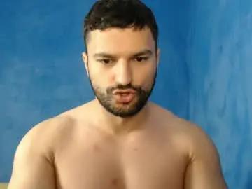 Chaturbate Best live sex cam show of alex_blu