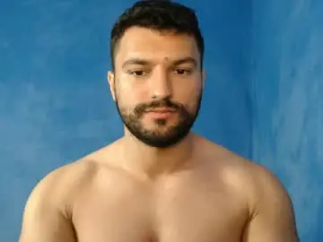 Chaturbate Nude Webcam of alex_blu