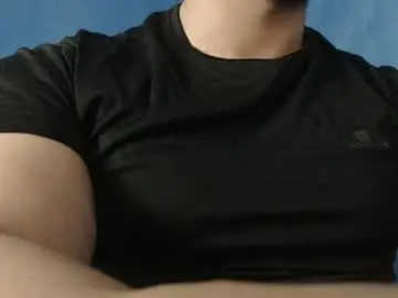 Chaturbate Sex Chat of alex_blu