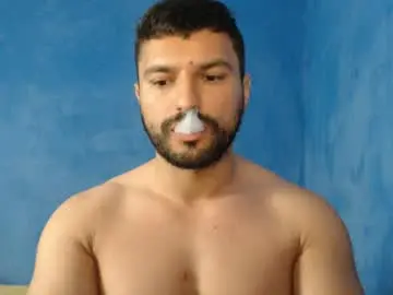 Chaturbate Watch Live Sex Cams of alex_blu