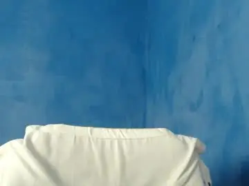 Chaturbate Live Porn of alex_blu
