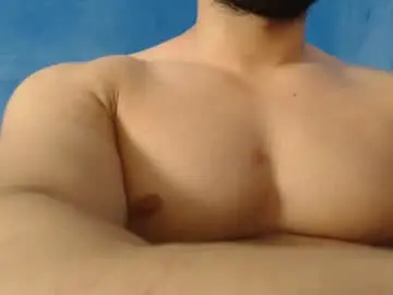 Chaturbate Best Webcam of alex_blu