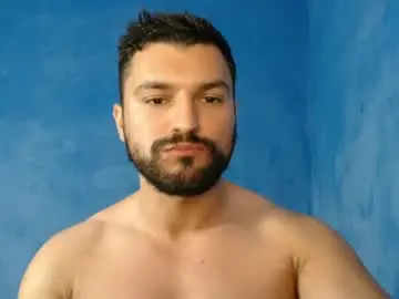 Chaturbate Live Porn of alex_blu