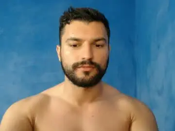 Chaturbate Free Porn Cam of alex_blu