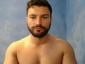 Chaturbate Free Porn Cam of alex_blu