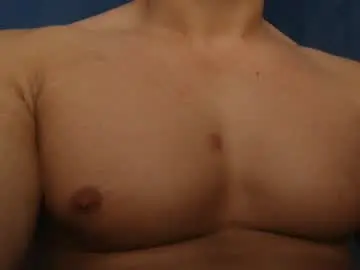 Chaturbate Live Porn of alex_blu