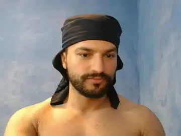 Chaturbate Live Porn of alex_blu