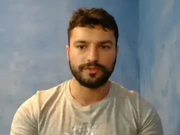 Chaturbate Live Sex of alex_blu