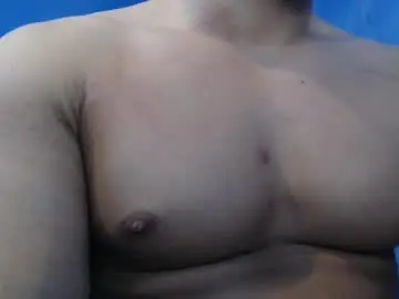 Chaturbate Free Porn Cam of alex_blu