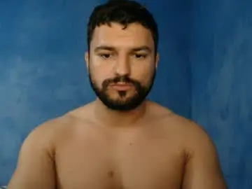 Chaturbate Adult Webcam of alex_blu