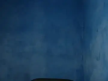 Chaturbate Private Sex Chat of alex_blu