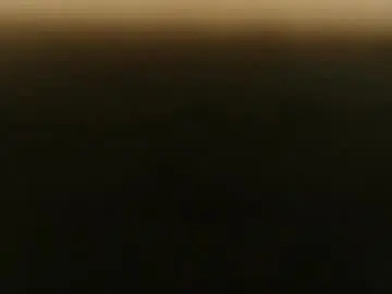 Chaturbate Live Sex of alex_blu
