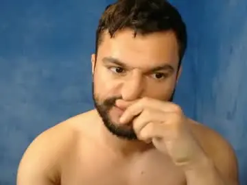 Chaturbate Best Webcam of alex_blu