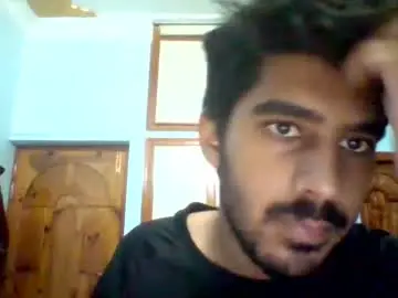 Chaturbate Adult Webcam of bigd3962
