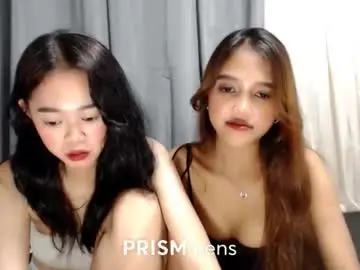 Chaturbate Live Sex of gwapa_gonewild