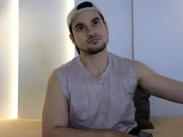 Chaturbate Watch Live Sex Cams of jake_muller1