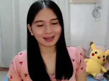 Chaturbate Best live sex cam show of jane_bratxxx