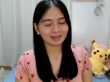 Chaturbate Sex Cam of jane_bratxxx